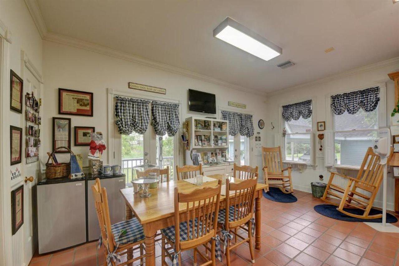 A Chateau On The Bayou Bed & Breakfast Raceland 외부 사진