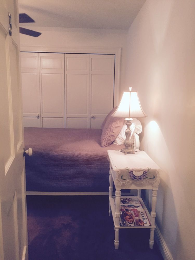 A Chateau On The Bayou Bed & Breakfast Raceland 외부 사진