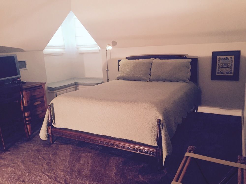 A Chateau On The Bayou Bed & Breakfast Raceland 외부 사진