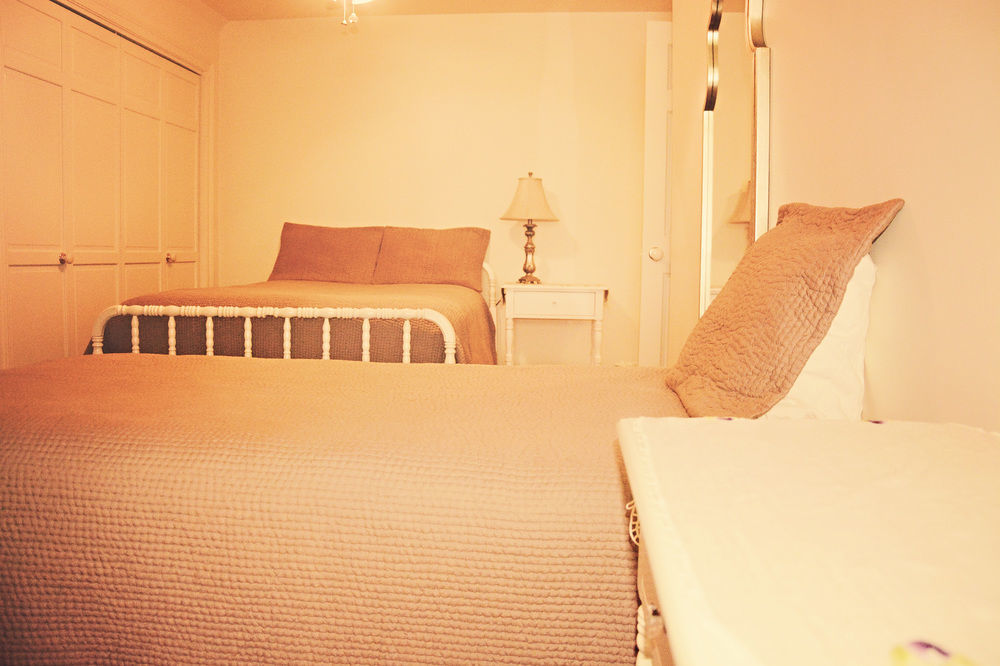A Chateau On The Bayou Bed & Breakfast Raceland 외부 사진