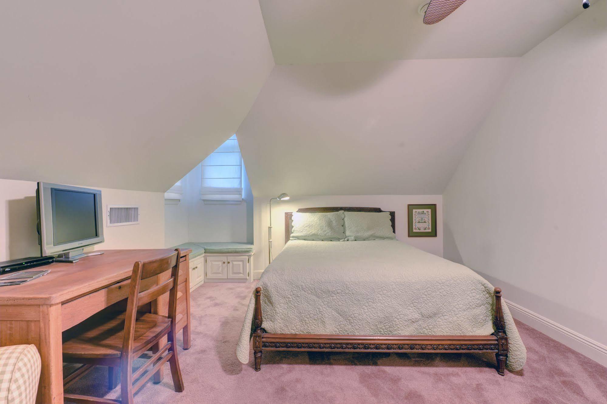 A Chateau On The Bayou Bed & Breakfast Raceland 외부 사진