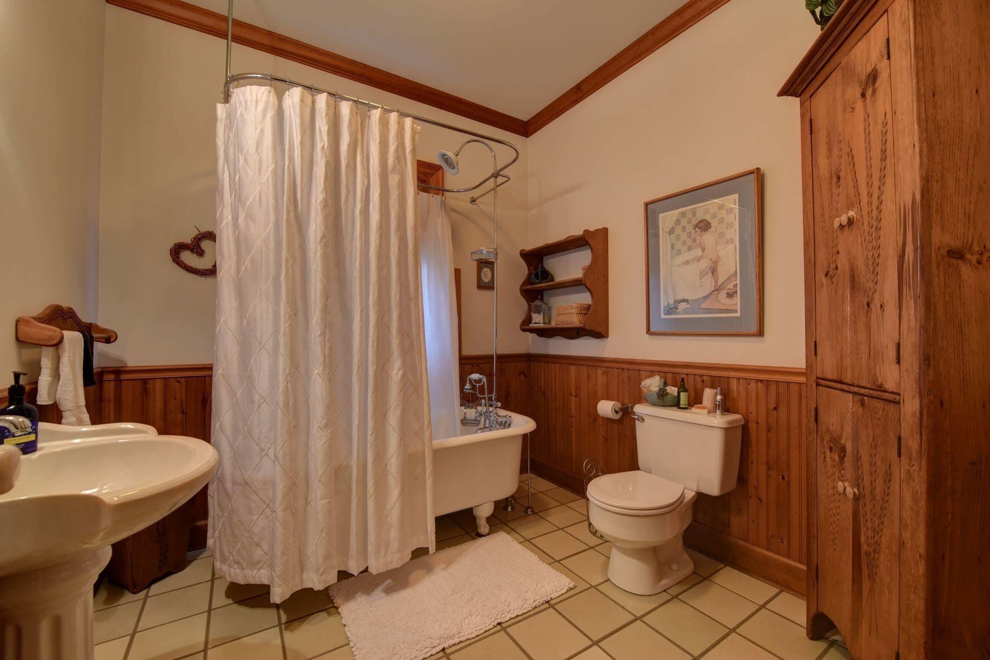 A Chateau On The Bayou Bed & Breakfast Raceland 외부 사진