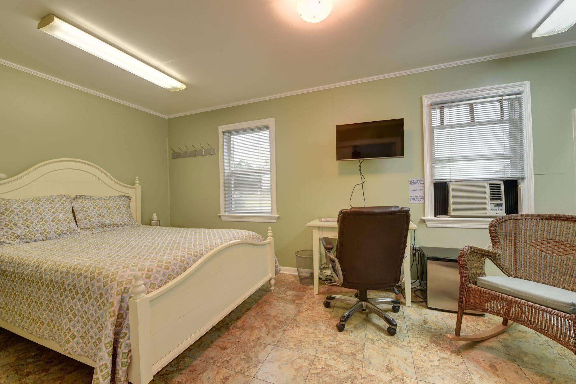 A Chateau On The Bayou Bed & Breakfast Raceland 외부 사진